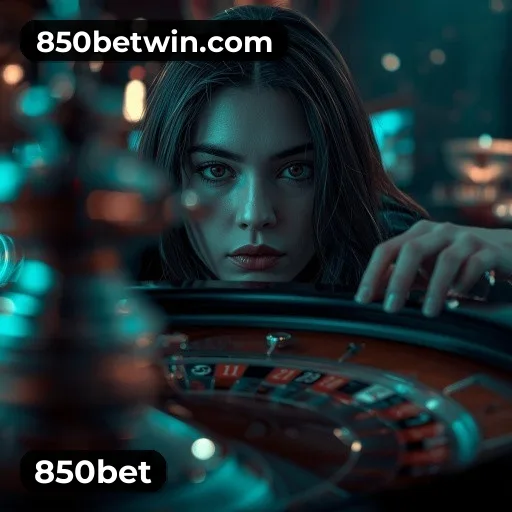 850bet