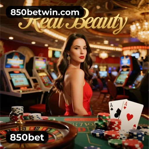 850bet APK