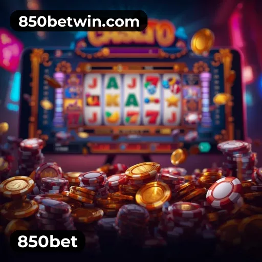 850bet APK