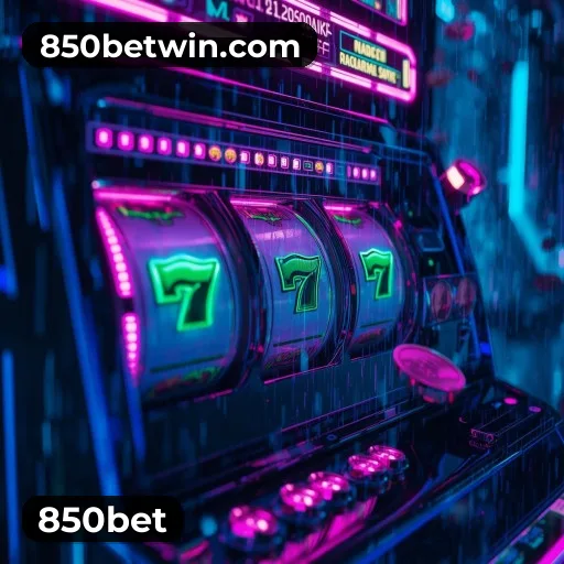 850bet APK