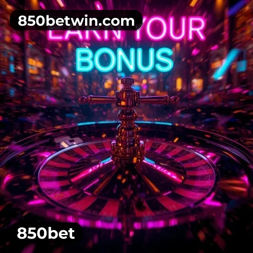 850bet APK