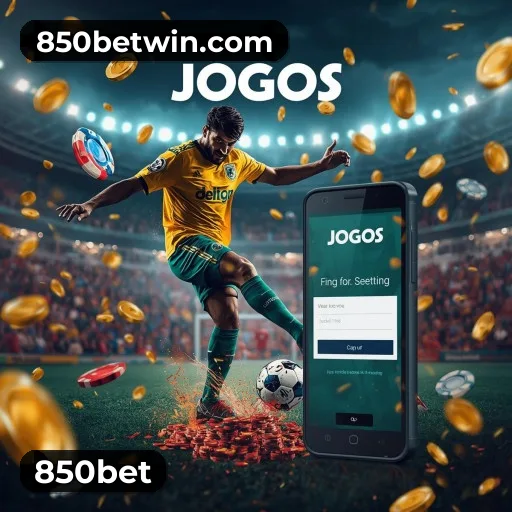 850bet