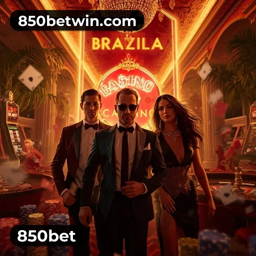 850bet APK