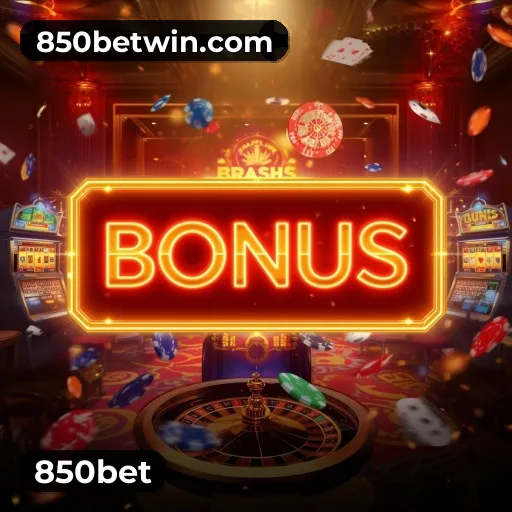 850bet APK