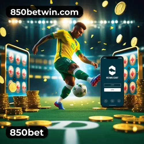 850bet APK