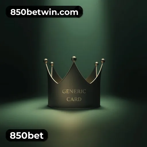 850bet RTP Games