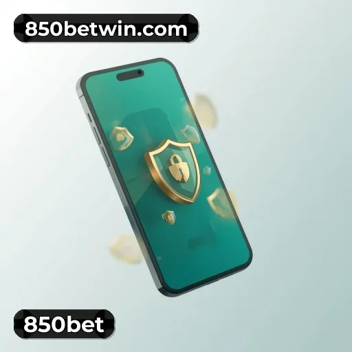 850bet Platform
