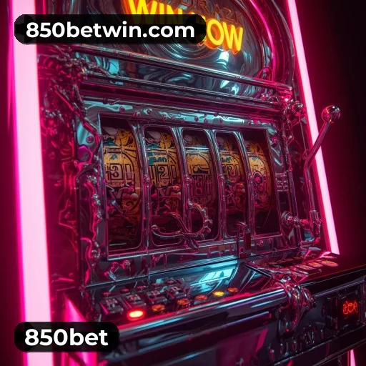 850bet APK