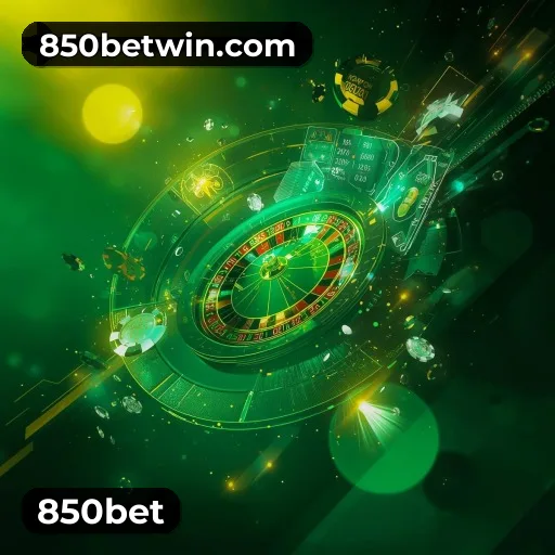 850bet APK