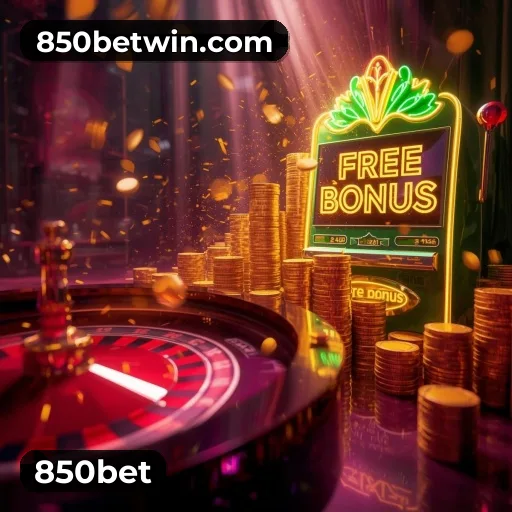 850bet APK