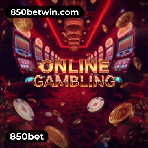 850bet APK