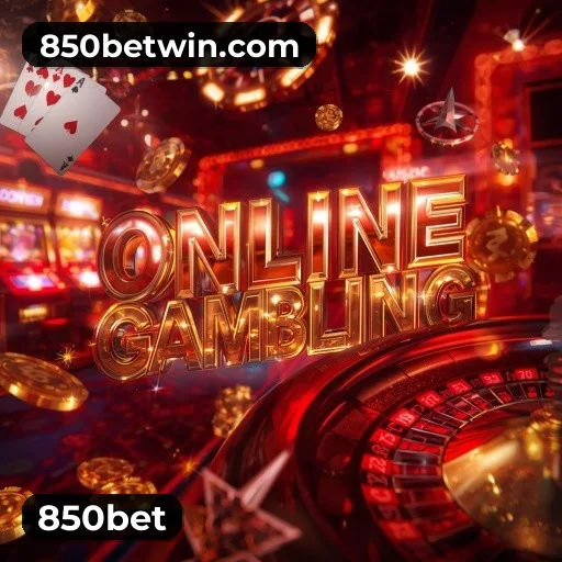 850bet APK