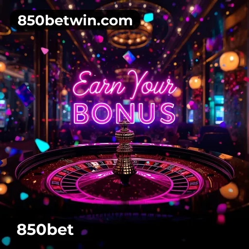 850bet APK