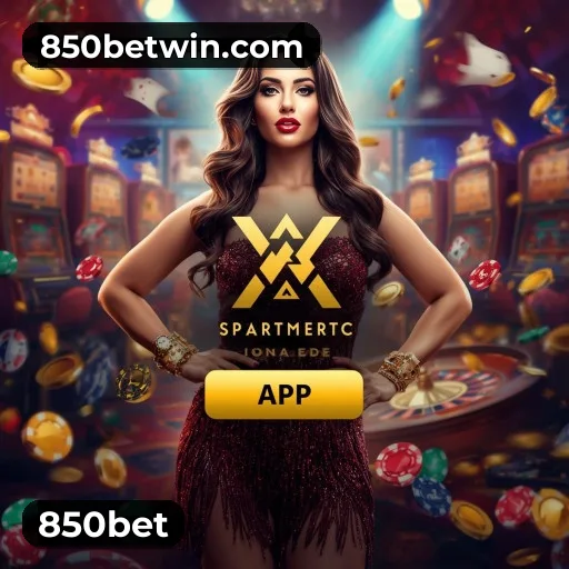850bet APK